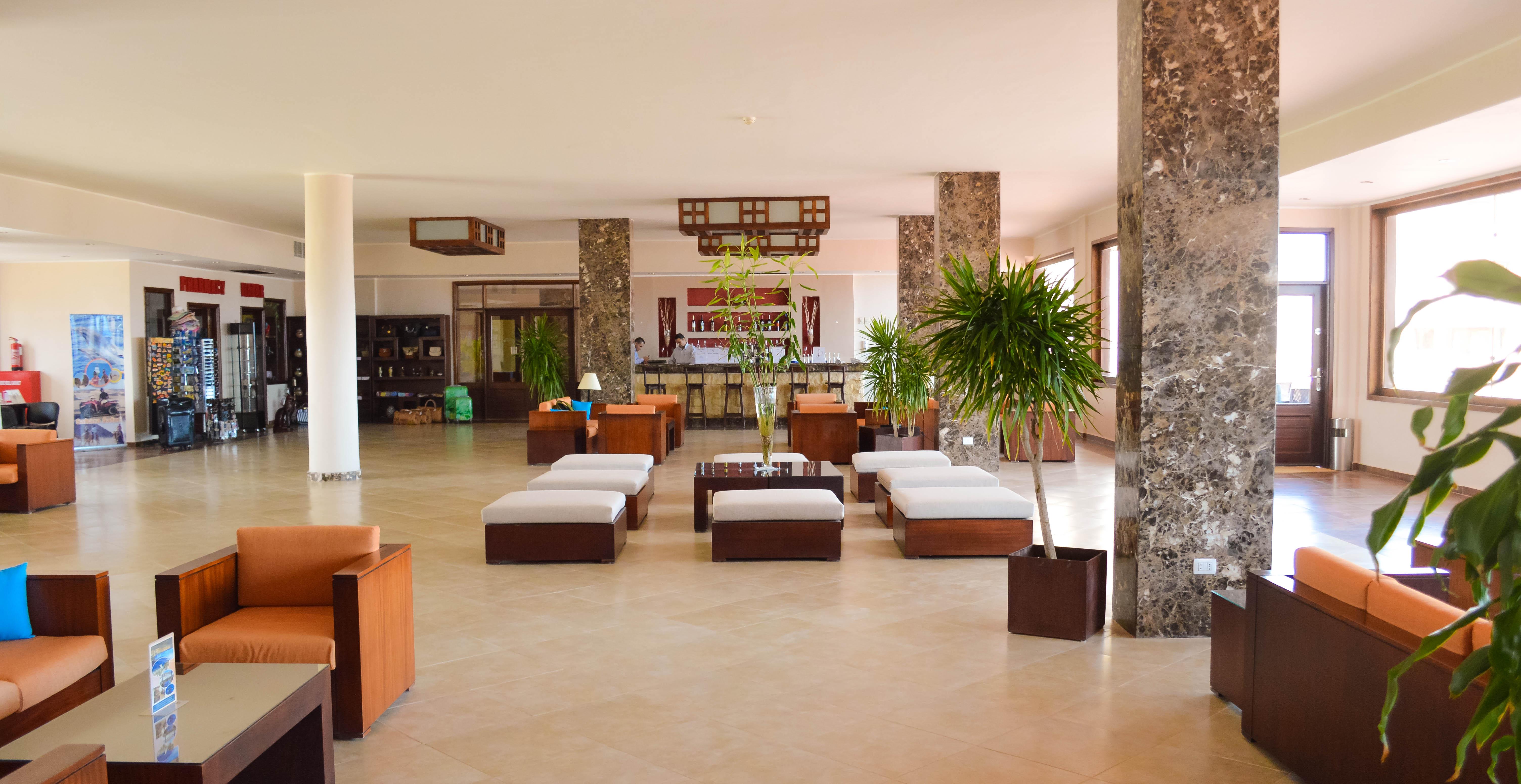 Viva Blue Resort And Diving Sharm El Naga (Adults Only) Hurghada Exterior foto